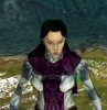 Civ4ScreenShot0006_crop.JPG