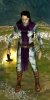 Civ4ScreenShot0007_crop.JPG