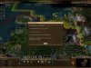 Civ4ScreenShot0001.JPG