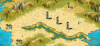 OIL RESOURCE.png