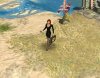 FemaleCEO_1.jpg