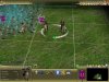 Civ4ScreenShot0263.JPG