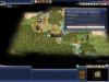Civ4ScreenShot0003.JPG