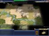 Civ4ScreenShot0008.JPG