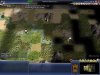 Civ4ScreenShot0010.JPG