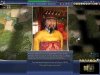 Civ4ScreenShot0013.JPG