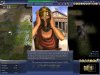 Civ4ScreenShot0014.JPG