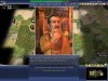 Civ4ScreenShot0020.JPG