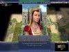Civ4ScreenShot0024.JPG
