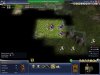 Civ4ScreenShot0029.JPG