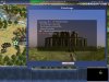 Civ4ScreenShot0032.JPG