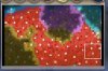 GOTM 49 Territory.jpg