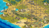 RAIL4.7PRE.png