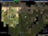 Civ4ScreenShot0035.JPG