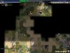 Civ4ScreenShot0036.JPG