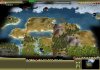 Civ4ScreenShot0000.JPG
