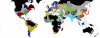 EU3_MAP_IND_1657.6.5_1.JPG
