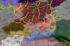 2ly4nf7.jpg
