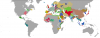 EU3_MAP_HRE_1492.1.4_1.png