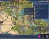 Civ4ScreenShot0018.JPG