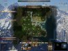 Civ4ScreenShot0009.JPG