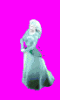 AttackA.gif