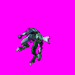 Sahuagin.gif