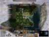 Civ4ScreenShot0013.JPG
