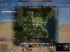Civ4ScreenShot0015.JPG
