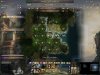 Civ4ScreenShot0018.JPG