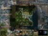 Civ4ScreenShot0019.JPG