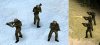 stalker02_7pi.jpg