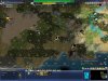Darius City 30000.JPG