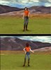 jeansgirl.jpg