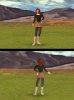 skirt_simple.jpg