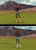 skirt_double.jpg