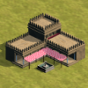 bazaar.png