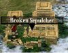 Exploration of the Sepulcher.jpg