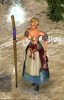 Archmage Lanun.JPG