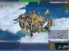 Civ4ScreenShot0046.JPG