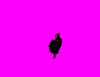 Chaos-Archer-Female.gif