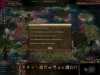 Civ4ScreenShot0013.JPG