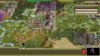 Civ4ScreenShot0000.JPG