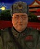Civ4ScreenShot0044.JPG