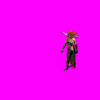Hero-Chaos-Female-Magic.gif