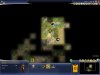 Inca Start.JPG