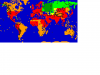 Russia updated.png