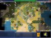 Inca 750000.JPG