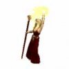 Hero-Order-Fem-Magic.jpg