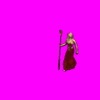 Hero-Order-Magic-F.gif